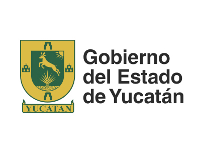 En equipo, Yucatán combate la desigualdad social